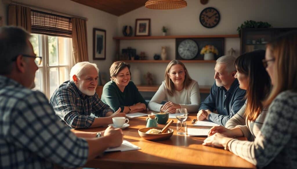 Kundenbewertungen Ferienhäuser