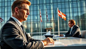 Frederik von Dänemark Affäre