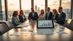 Mehrwertsteuer Dänemark