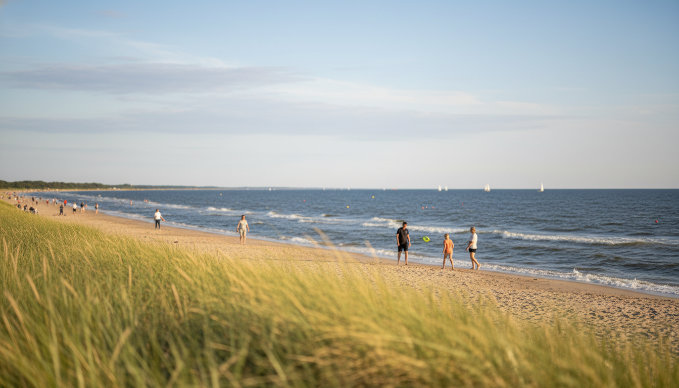 tarup-strand-2026-highlights-und-tipps-f-r-deinen-besuch