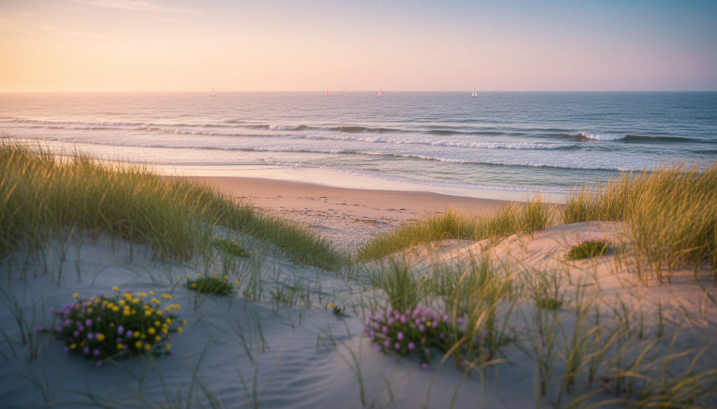 grenen
