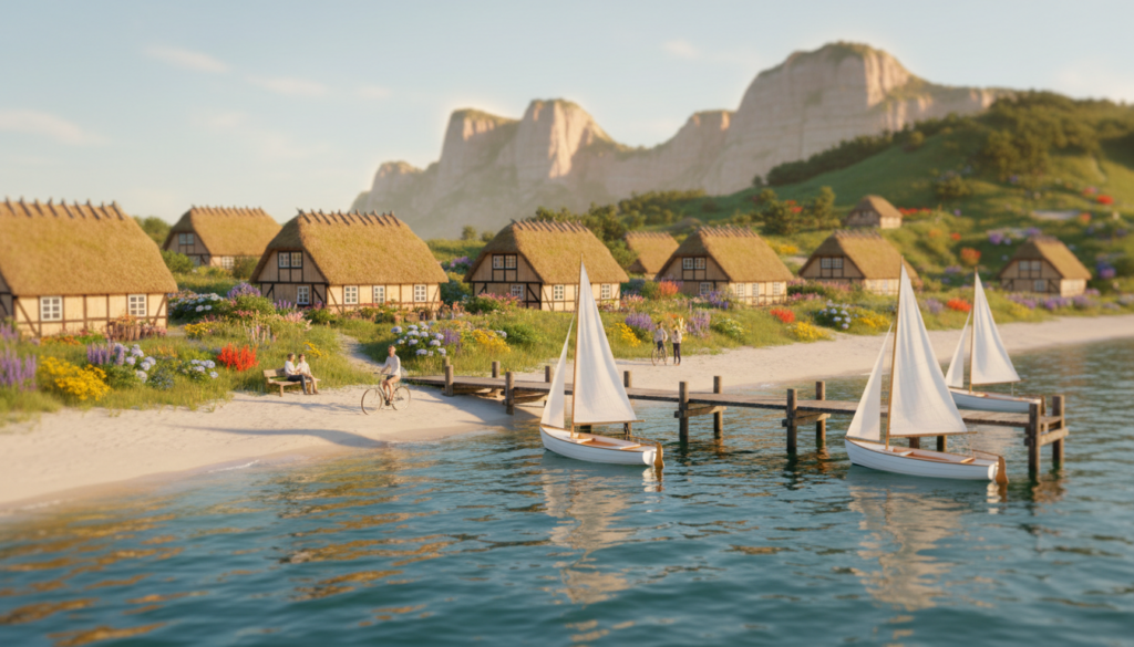 insel