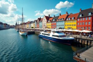 kreuzfahrt kopenhagen erleben-Titel