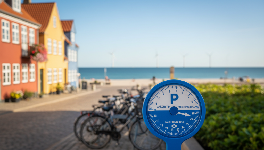 parkscheibe parkscheibe