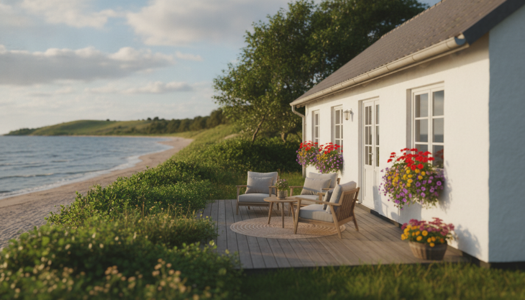 ferienhaus blick ferienhaus blick