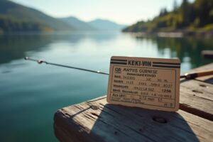 angelschein dänemark urlaub-Titel