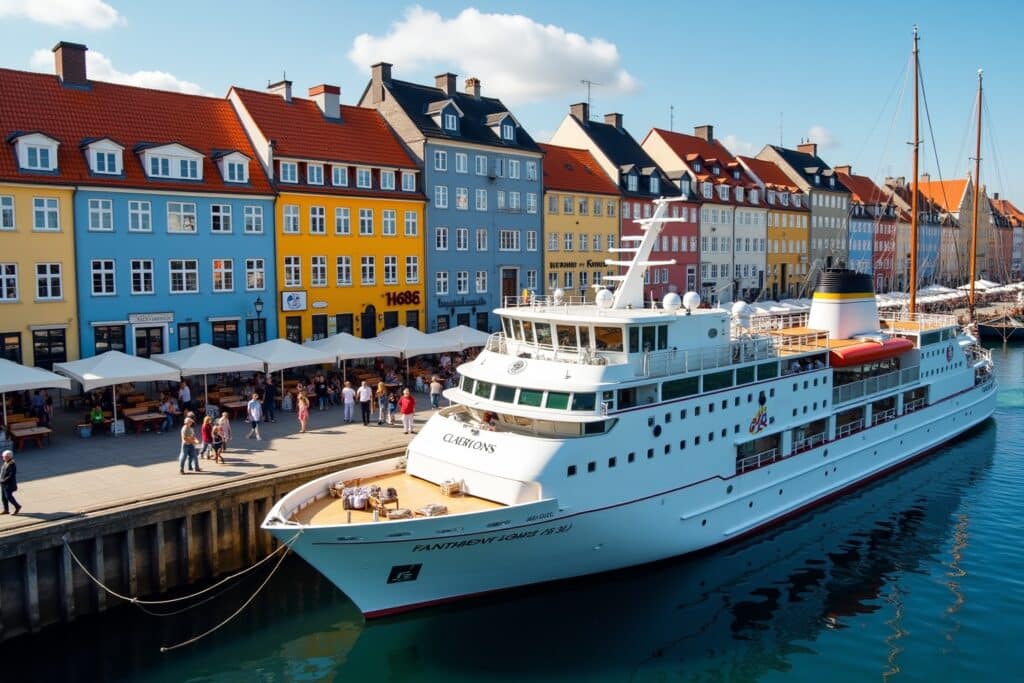 kopenhagen kreuzfahrt tipps-Titel